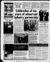 Tamworth Herald Friday 26 March 1999 Page 20