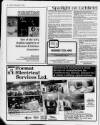 Tamworth Herald Friday 26 March 1999 Page 26