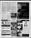 Tamworth Herald Friday 26 March 1999 Page 27