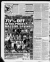 Tamworth Herald Friday 26 March 1999 Page 30