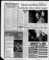 Tamworth Herald Friday 26 March 1999 Page 40