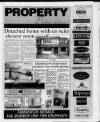 Tamworth Herald Friday 26 March 1999 Page 45