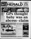 Tamworth Herald