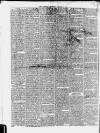 Cheshire Observer Saturday 03 January 1863 Page 2