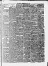 Cheshire Observer Saturday 03 January 1863 Page 3