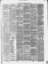 Cheshire Observer Saturday 03 January 1863 Page 7