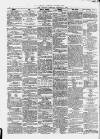 Cheshire Observer Saturday 03 January 1863 Page 8