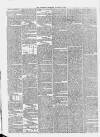 Cheshire Observer Saturday 10 January 1863 Page 2