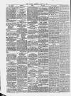 Cheshire Observer Saturday 10 January 1863 Page 4