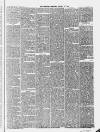 Cheshire Observer Saturday 10 January 1863 Page 5