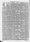 Cheshire Observer Saturday 10 January 1863 Page 6