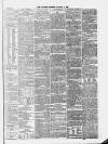 Cheshire Observer Saturday 10 January 1863 Page 7