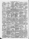 Cheshire Observer Saturday 10 January 1863 Page 8