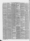 Cheshire Observer Saturday 17 January 1863 Page 2