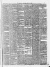 Cheshire Observer Saturday 17 January 1863 Page 3