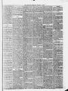 Cheshire Observer Saturday 17 January 1863 Page 5