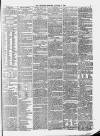 Cheshire Observer Saturday 17 January 1863 Page 7