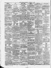 Cheshire Observer Saturday 17 January 1863 Page 8