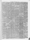 Cheshire Observer Saturday 31 January 1863 Page 3