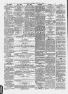 Cheshire Observer Saturday 31 January 1863 Page 4