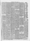 Cheshire Observer Saturday 31 January 1863 Page 5