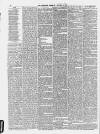 Cheshire Observer Saturday 31 January 1863 Page 6
