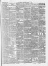 Cheshire Observer Saturday 31 January 1863 Page 7