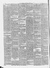 Cheshire Observer Saturday 07 February 1863 Page 2