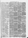 Cheshire Observer Saturday 07 February 1863 Page 7