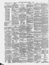 Cheshire Observer Saturday 07 February 1863 Page 8