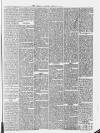 Cheshire Observer Saturday 14 February 1863 Page 5