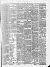 Cheshire Observer Saturday 14 February 1863 Page 7
