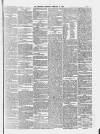 Cheshire Observer Saturday 21 February 1863 Page 3