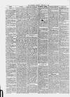 Cheshire Observer Saturday 21 February 1863 Page 6
