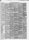Cheshire Observer Saturday 21 February 1863 Page 7