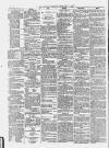 Cheshire Observer Saturday 21 February 1863 Page 8