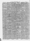 Cheshire Observer Saturday 28 February 1863 Page 2