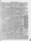 Cheshire Observer Saturday 28 February 1863 Page 3