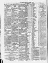 Cheshire Observer Saturday 28 February 1863 Page 4
