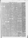 Cheshire Observer Saturday 28 February 1863 Page 5