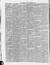 Cheshire Observer Saturday 28 February 1863 Page 6