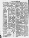 Cheshire Observer Saturday 28 February 1863 Page 8