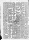 Cheshire Observer Saturday 07 March 1863 Page 2