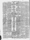 Cheshire Observer Saturday 07 March 1863 Page 4