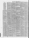 Cheshire Observer Saturday 07 March 1863 Page 6