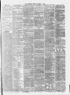 Cheshire Observer Saturday 07 March 1863 Page 7