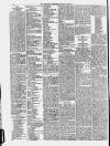 Cheshire Observer Saturday 14 March 1863 Page 4