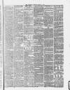 Cheshire Observer Saturday 14 March 1863 Page 7