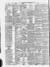 Cheshire Observer Saturday 14 March 1863 Page 8