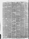 Cheshire Observer Saturday 14 March 1863 Page 10